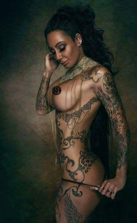 I will veil  your senses 