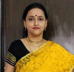 Williamsji Maveli writes, Poetry and its impact on humanity