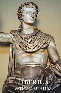 ROMAN HISTORY 