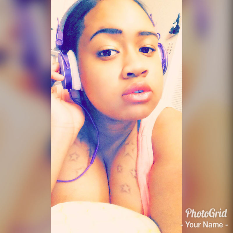 HER