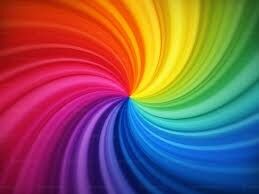 Ode to Gay Marriage Rights