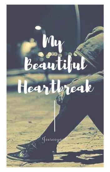 Heartbreak