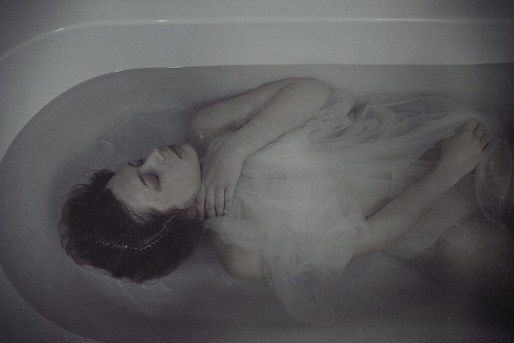 Essence