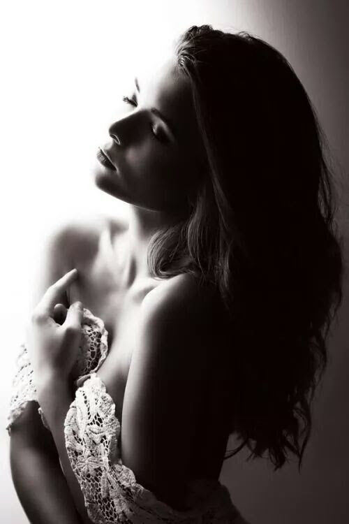 The soft of the song