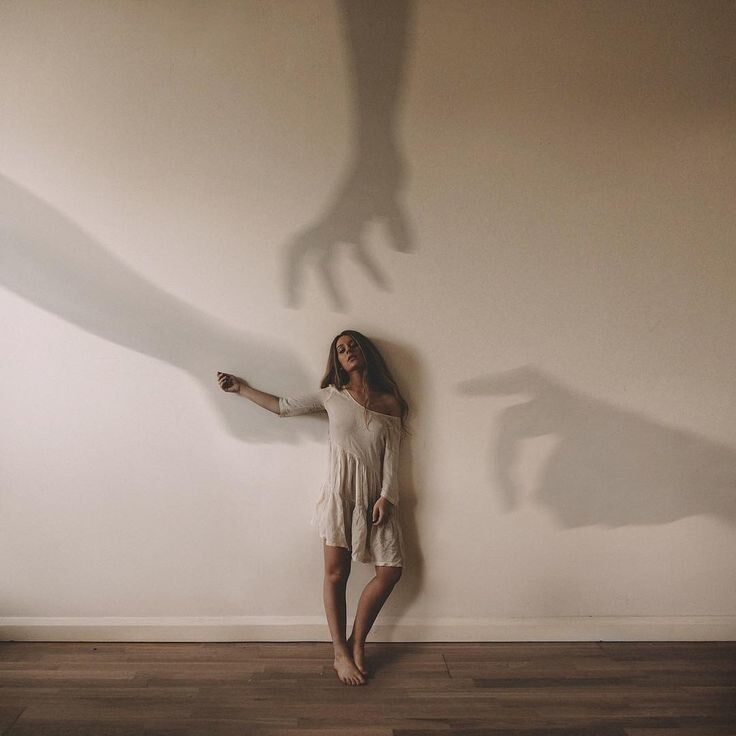 Unspoken 