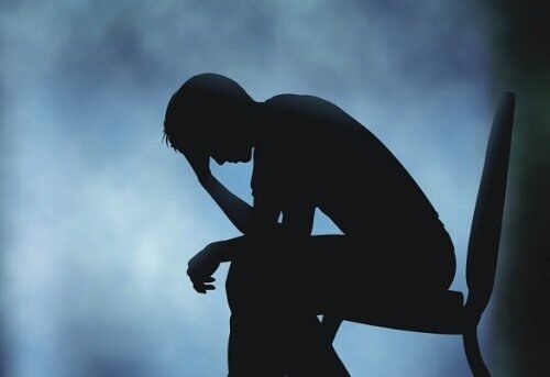 Sadness