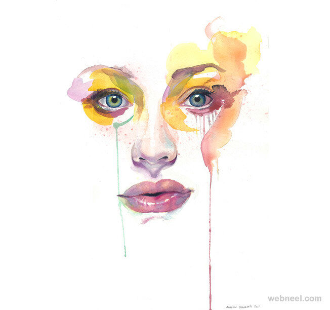 Williamsji Maveli writes, Beauty and ugly