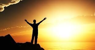 The Enlightenment