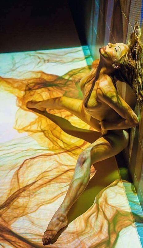 Can&#039;t touch the sand yet