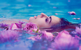 The Rose