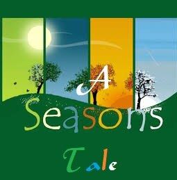 A Season's Tale