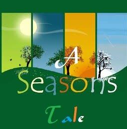 A Season&#039;s Tale