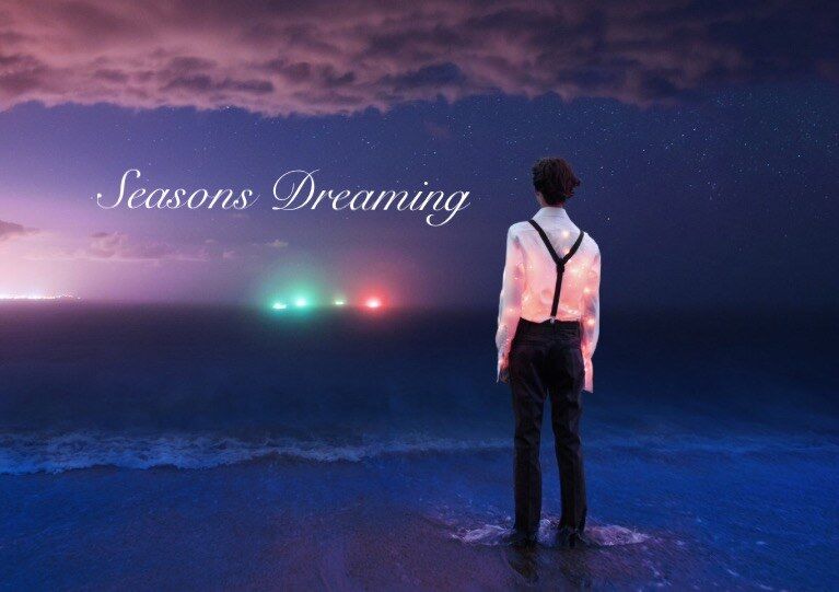 Seasons Dreaming