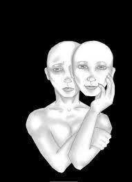 Masked depression
