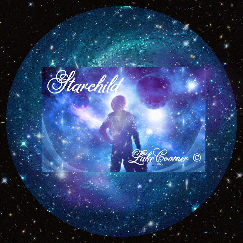 Starchild