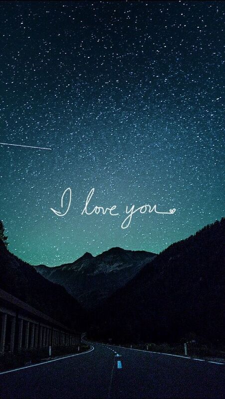 Love Letter