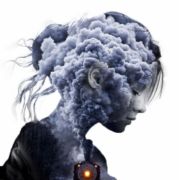 Anxiety