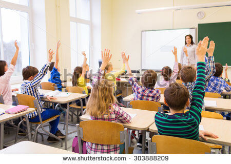 Learning How To Hope