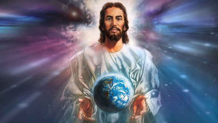 RELIGION