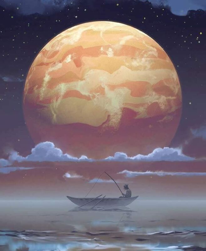 Answere when you can