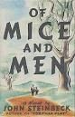 Mice and Men