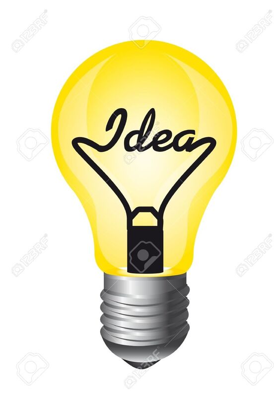 MUCH WANTED THOUGHTS