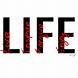 drugs ruin life&#039;s 
