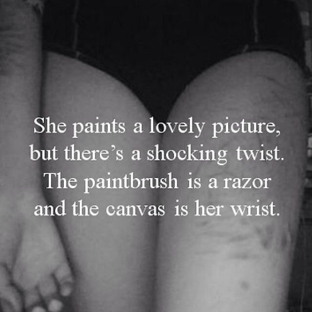 Anxiety
