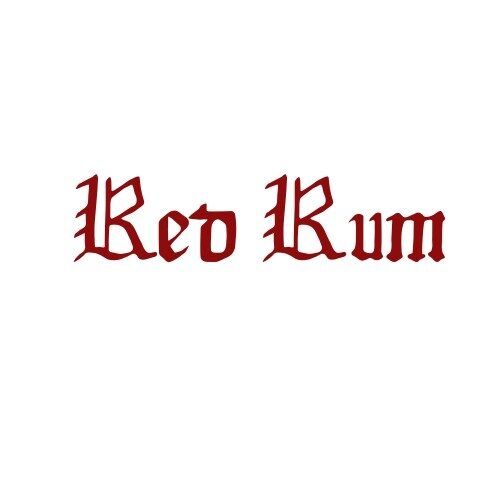 Red Rum