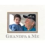 Grandpa