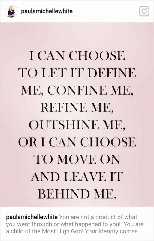 THE HEALING MIND