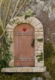 Doorstep ? ?