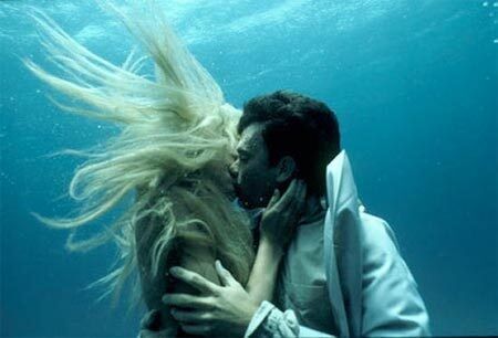 Deeper Dive