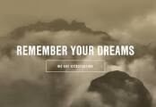 Dreamer