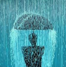 Midnight Rain