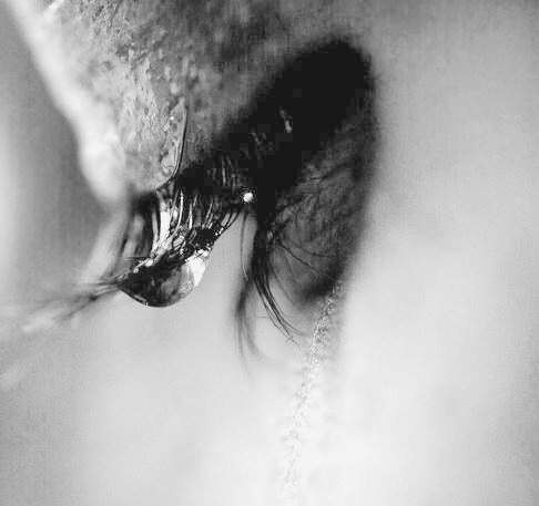 Quiet My Heart