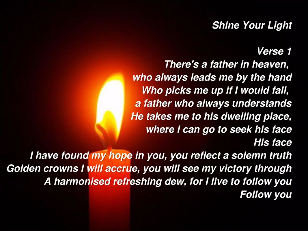 shine-your-light-poem-by-geraldine-taylor