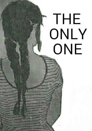 THE ONLY ONE