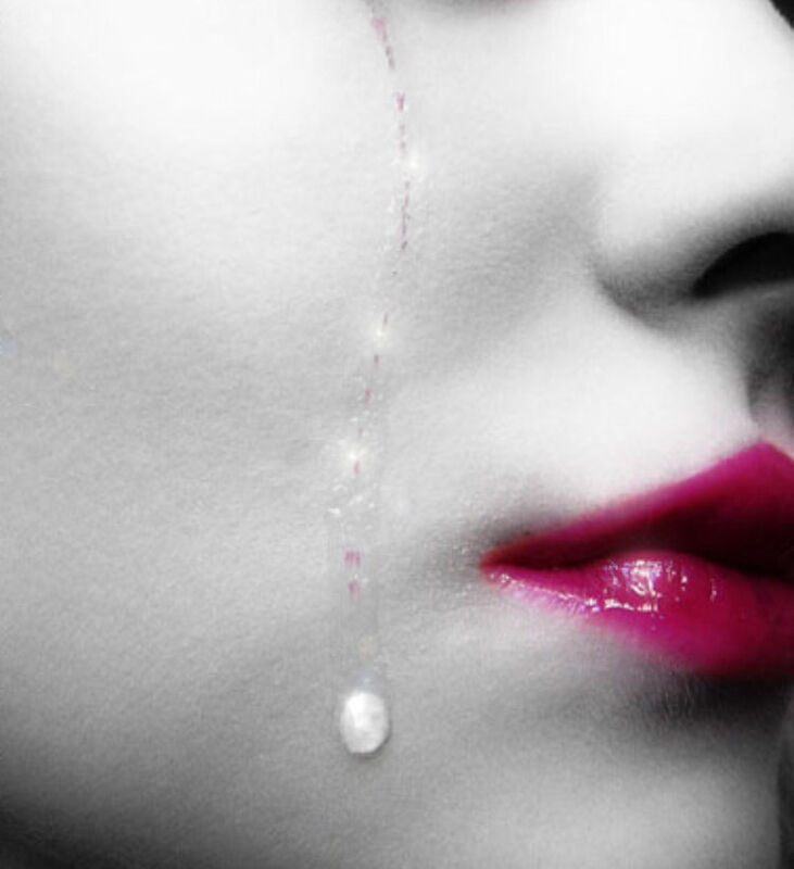 Depression