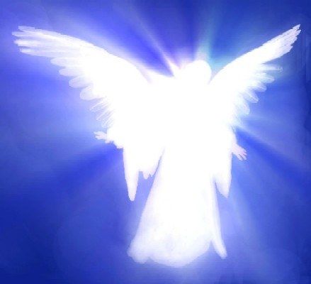 my real life 'Near Death Experience' story. my real life 'Near Death Experience' story.