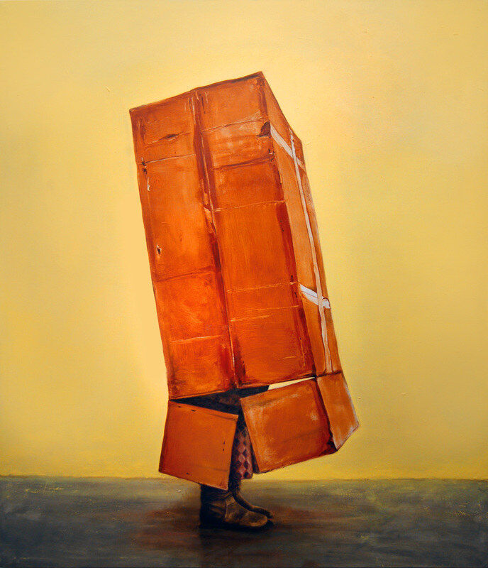Dream-Box