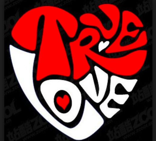True Love Defined