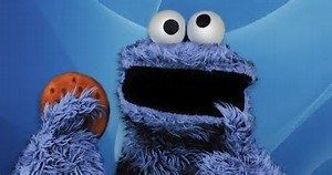 COOKIE!