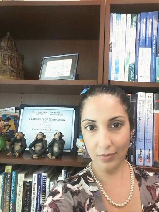 Dear Poet  Williamsji,  I see you walking.....an inspirational tribute write by Laura Bambooram Gainer 