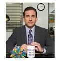 Divorcing My Boss