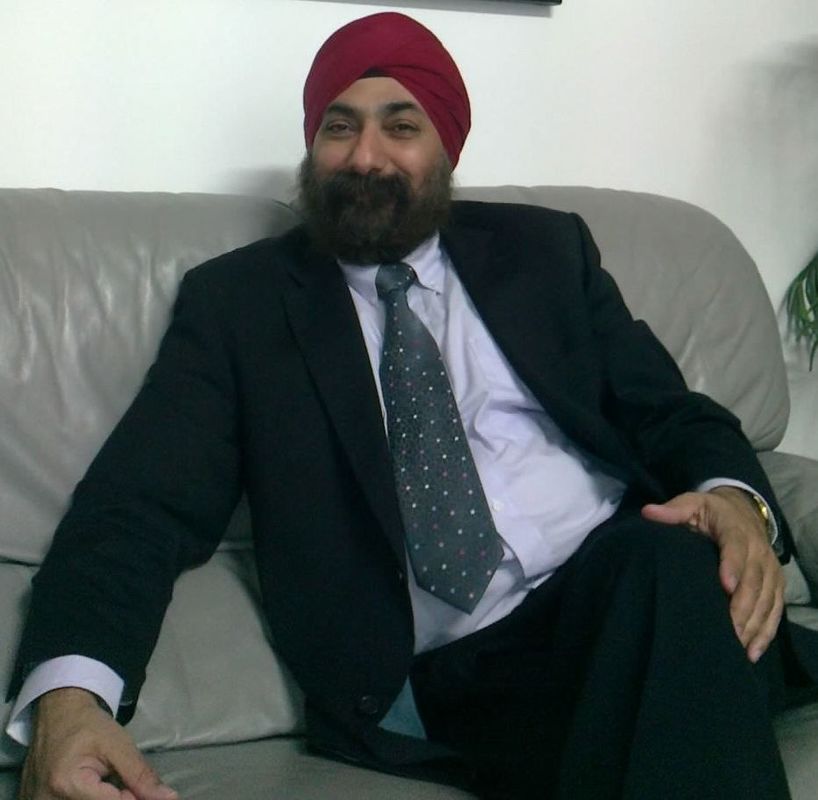 Public school tax (PST) recommended by Dr. Baljit Singh Public school tax (PST) recommended by Dr. Baljit Singh