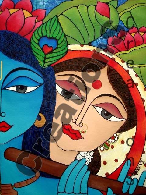 Williamsji Maveli writes, Wounded Silence 