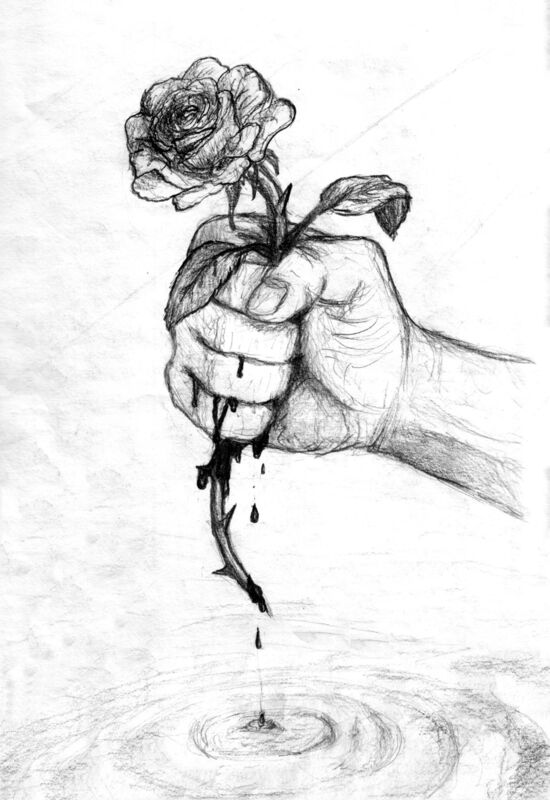 Lovers Tale.