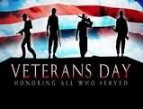 This Veteran Says Your Welcome