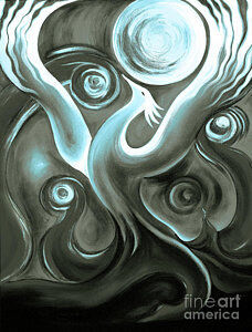 Williamsji Maveli writes, an appreciation review on Rumpa Ray Ghosh poem, Fire